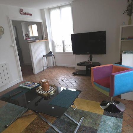 Sanyo Apartment บริยาร์ ภายนอก รูปภาพ