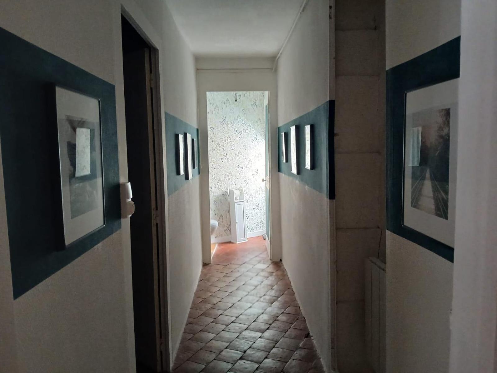 Sanyo Apartment บริยาร์ ภายนอก รูปภาพ