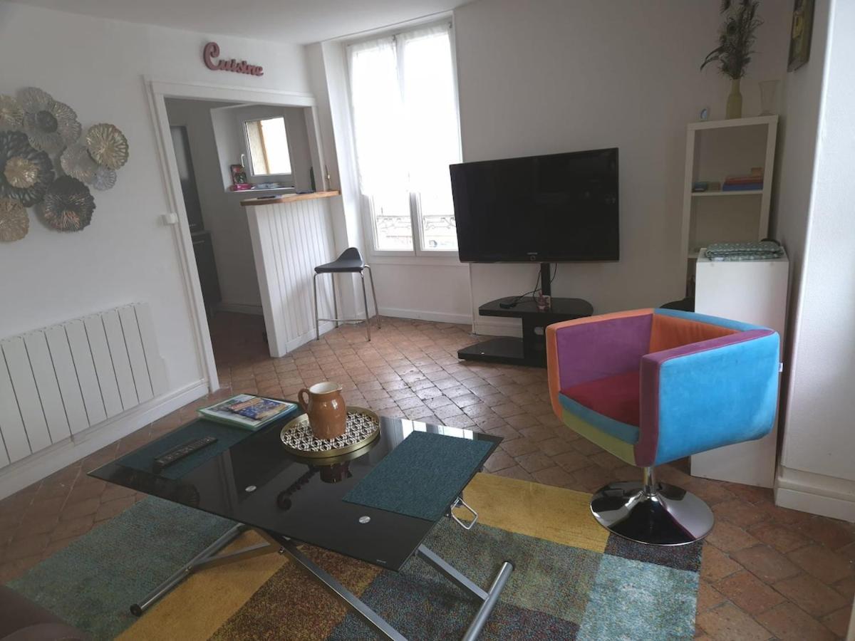 Sanyo Apartment บริยาร์ ภายนอก รูปภาพ